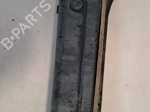 bagtil-kofangere-renault-master-iii-van-fv-2010-37392461 main image