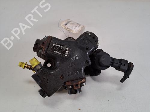 Bomba inyeccion Bomba inyeccion FIAT FIORINO Box Body/MPV (225_) [2007-2026] 37397975 37397975