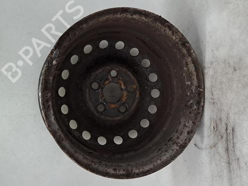Fælk Fælk VW TRANSPORTER T4 Bus (70B, 70C, 7DB, 7DK, 70J, 70K, 7DC, 7DJ) [1990-2004] 37400084 37400084