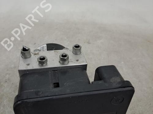 ABS pump BMW 3 Touring (E91) 320 d | BP37388394M43 - Image 2