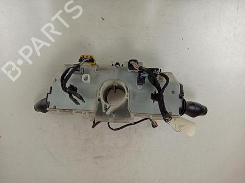 Used Steering column stalk Steering column stalk 37380077 37380077