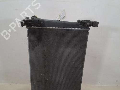 Radiateur à eau Radiateur à eau 37383473 37383473