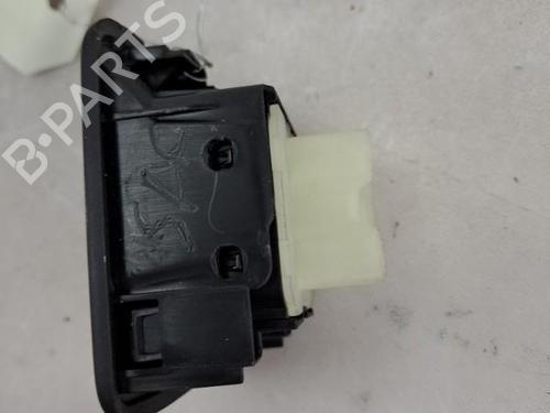 comutador-vidro-frente-esquerdo-renault-trafic-iii-van-fg_-2014-37387046 main image