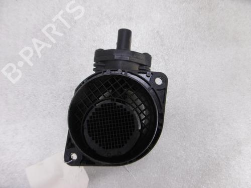Used Mass air flow sensor Mass air flow sensor 37377300 37377300