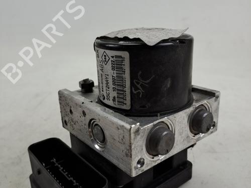 ABS pump DACIA SANDERO II 1.5 dCi | BP37389203M43 - Image 4