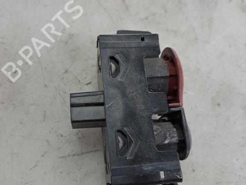 Advarselskontakt Advarselskontakt RENAULT KANGOO Express (FW0/1_) [2008-2026] 37394979 37394979