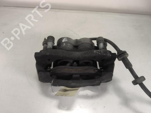 Used Right front brake caliper Right front brake caliper 37399106 37399106