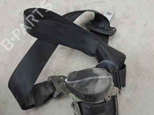 Used Front right seatbelt Front right seatbelt 37388012 37388012