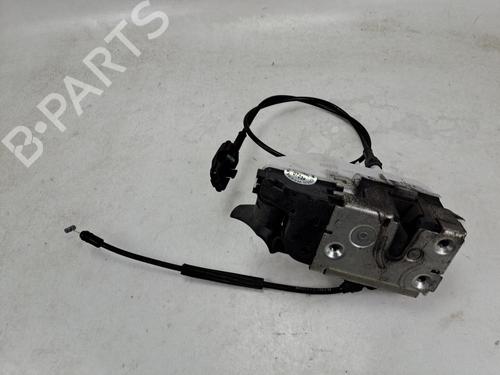 front-left-lock-renault-twingo-ii-cn0_-2007-37384903 main image