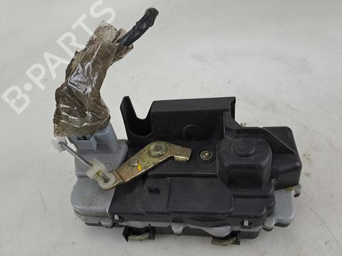 rear-right-lock-citroen-c5-ii-rc_-2004-2005-2006-2007-2008-37394019 main image