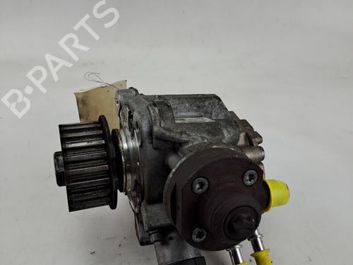 Injection pump FORD FIESTA VI (CB1, CCN) 1.4 TDCi | BP37397642M78 - Image 5