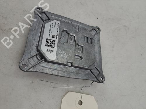 Used Xenon ballast Xenon ballast 37393495 37393495