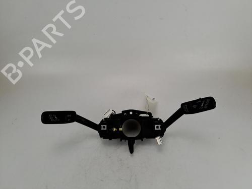 Used Steering column stalk Steering column stalk 37382847 37382847