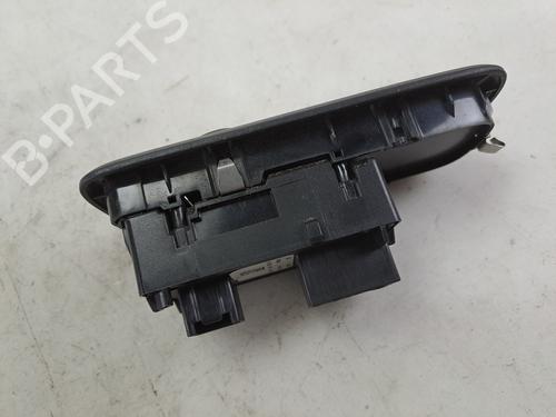 Right front window switch RENAULT SCÉNIC II (JM0/1_) | BP37394924I26 - Image 3