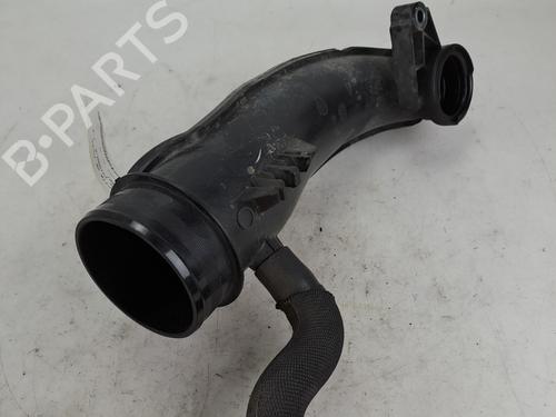 Rør Rør OPEL VIVARO B Van (X82) 1.6 CDTI (05) (120 hp) 37394238 37394238