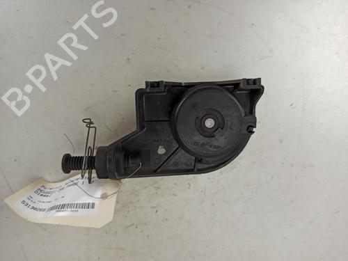 Used Electronic module Electronic module 37380617 37380617