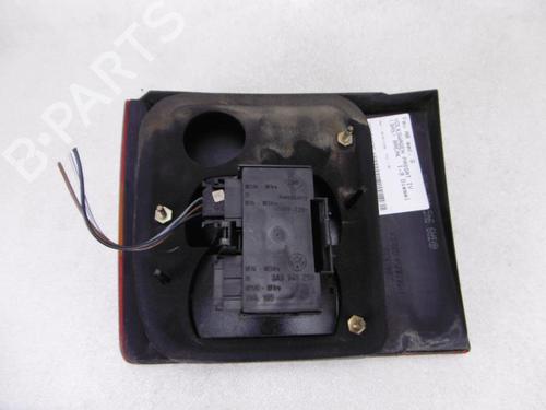 Used Right tailgate light Right tailgate light 37377269 37377269