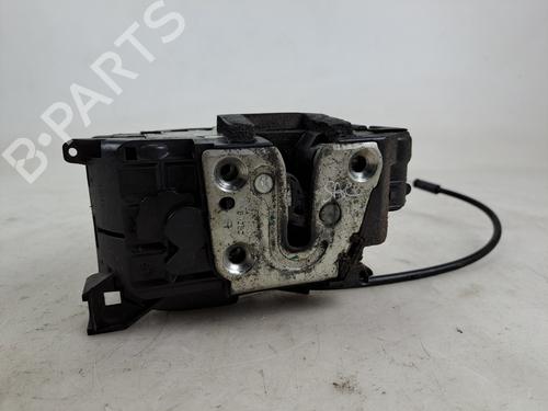 front-right-lock-renault-clio-iii-br01-cr01-2005-2006-2007-2008-2009-2010-2011-2012-2013-2014-37395867 main image