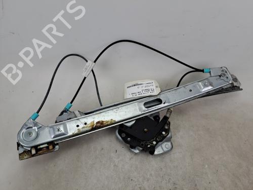 Front left window mechanism BMW 3 (E46) 318 i | BP37388500C22 - Image 3