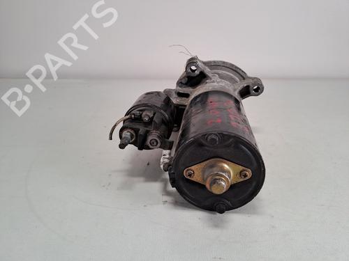 Starter PEUGEOT 307 (3A/C) 2.0 HDi 90 | BP37399385M8 - Image 3
