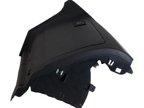 Glove box VW GOLF VI (5K1) 2.0 GTi | BP40452652C95 - Image 3