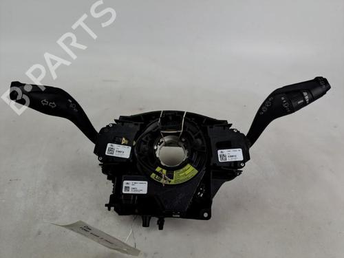 steering-column-stalk-ford-kuga-i-2008-2009-2010-2011-2012-37387217 main image