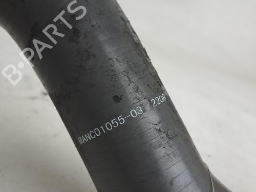 Used Pipe Pipe 37399495 37399495