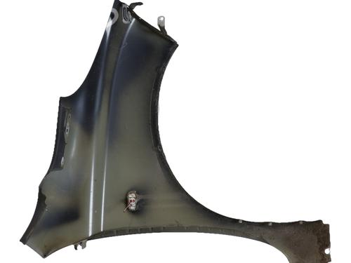 Used Left front fenders Left front fenders NISSAN MICRA III (K12) 1.2 16V (65 hp) 40284372 40284372