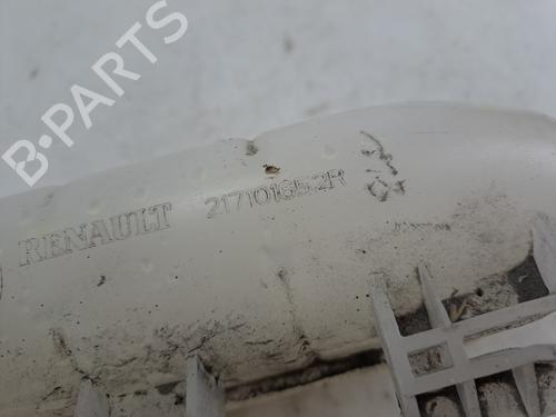 Ekpansionstank RENAULT ZOE (BFM_) ZOE | BP37746887C120 - Image 3