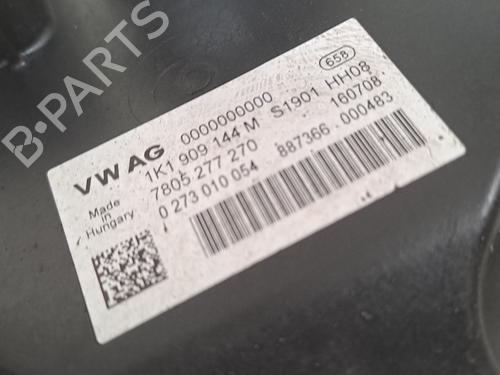 Steering rack SEAT ALTEA (5P1) | BP37398676M22 - Image 3