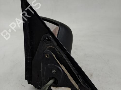 Used Left mirror Left mirror 37397811 37397811