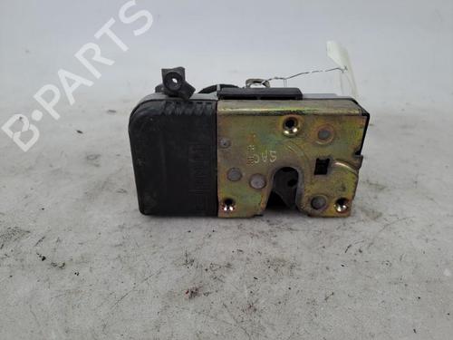 Used Front right lock Front right lock 37387425 37387425
