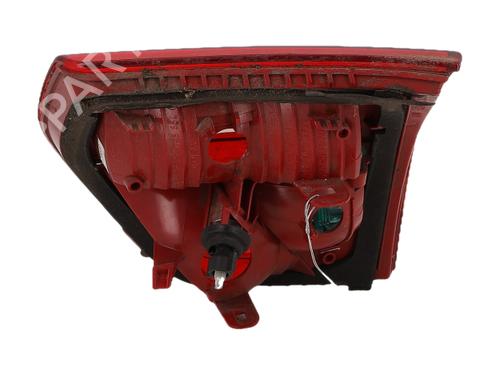 Left tailgate light CITROËN C5 III Break (RW_) 2.0 HDi | BP40515613C79 - Image 5