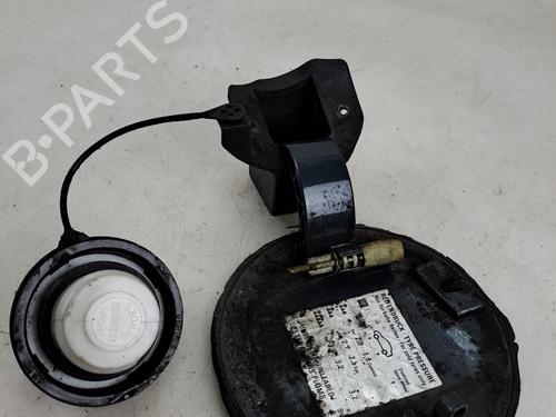 fuel-flap-opel-corsa-d-s07-2006-2007-2008-2009-2010-2011-2012-2013-2014-2015-37396439 main image