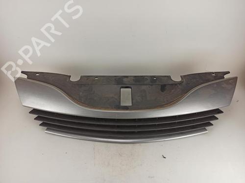 grille-renault-laguna-ii-bg01_-2001-2002-2003-2004-2005-2006-2007-37381766 main image