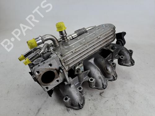 Egr VW GOLF V (1K1) | BP37647605M69 - Image 3
