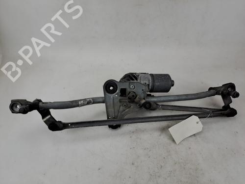 front-wiper-motor-volvo-xc60-i-suv-156-2008-2009-2010-2011-2012-2013-2014-2015-2016-2017-2018-37390768 main image