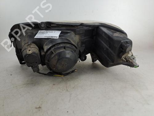Used Right headlight Right headlight 37383529 37383529