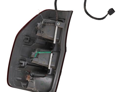 left-taillight-ford-ranger-tke-2011-40602150 main image