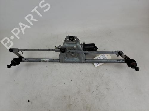 front-wiper-motor-renault-kangoo-kc01_-1997-37396560 main image