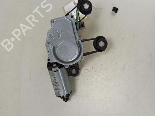 Used Rear wiper motor Rear wiper motor 37380419 37380419