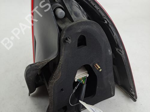 left-taillight-citroen-c5-ii-rc_-2004-2005-2006-2007-2008-37394015 main image