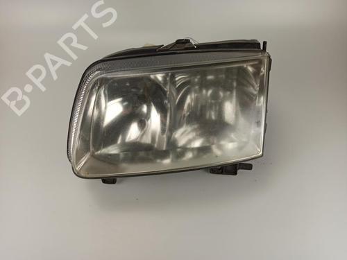 Used Left headlight Left headlight 37380960 37380960