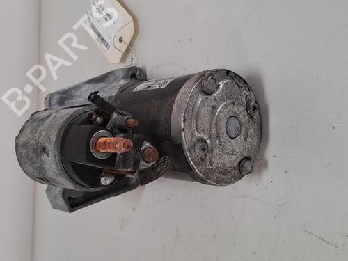Starter RENAULT CLIO V (B7_) 1.5 Blue dCi 100 (B7AD) | BP37747004M8 - Image 3