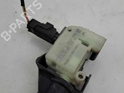 fuel-door-actuator-citroen-c4-ii-nc_-2009-37392691 main image