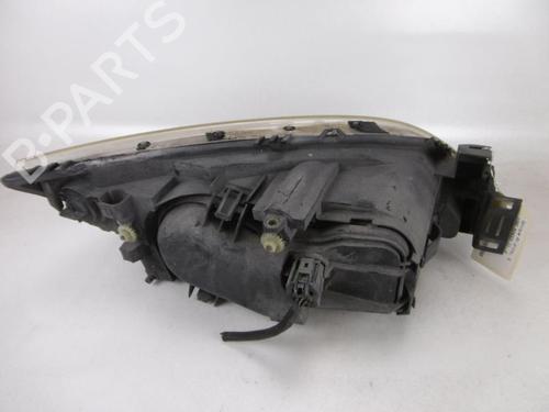 Used Left headlight Left headlight 37377960 37377960