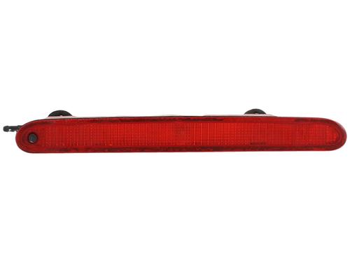 Bremselys CITROËN BERLINGO Box Body/MPV (B9) 1.6 HDi 90 | BP38296030L11 - Image 3