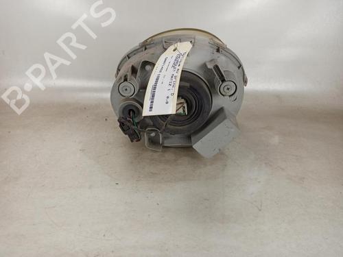 Right headlight DAEWOO MATIZ (M100, M150) | BP37379935C29 - Image 2