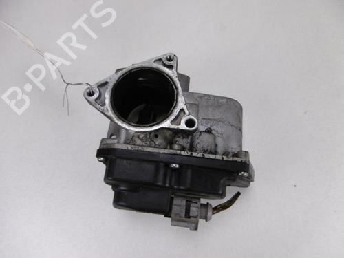 Egr Egr 37378384 37378384