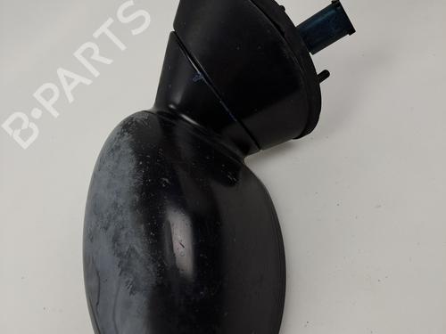 Used Right mirror Right mirror 37391065 37391065